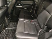 Mitsubishi Pajero IV Рестайлинг 1 Ярославль  - изображение 27