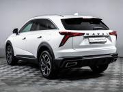 Haval F7 II Москва  - изображение 27