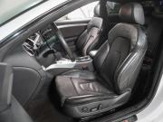 Audi A5 I (8T) Воронеж  - изображение 36