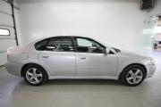 Subaru Legacy IV Сургут  - изображение 34