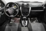 Lada (ВАЗ) Granta I Новокузнецк  - изображение 47