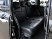 Toyota Tank I Краснодар  - изображение 28