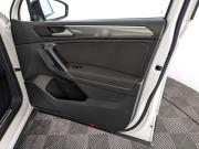 Volkswagen Tiguan II Москва  - изображение 53