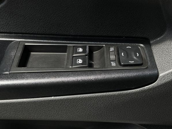 Lada (ВАЗ) Vesta I с пробегом 2021 года, цена 850 000 рублей, 81170 км, седан, Автокод Объявления