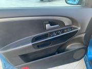 Kia Ceed I Рестайлинг Астрахань  - изображение 39
