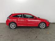 Opel Astra H Рестайлинг Москва  - изображение 26