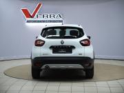 Renault Kaptur I Уфа  - изображение 22