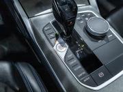 BMW 4 серии G22 G23 G26 Санкт-Петербург  - изображение 59