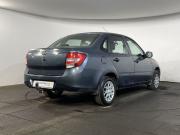 Lada (ВАЗ) Granta I Великий Новгород  - изображение 24