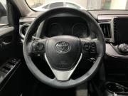 Toyota RAV4 IV (XA40) Рестайлинг Пермь  - изображение 36
