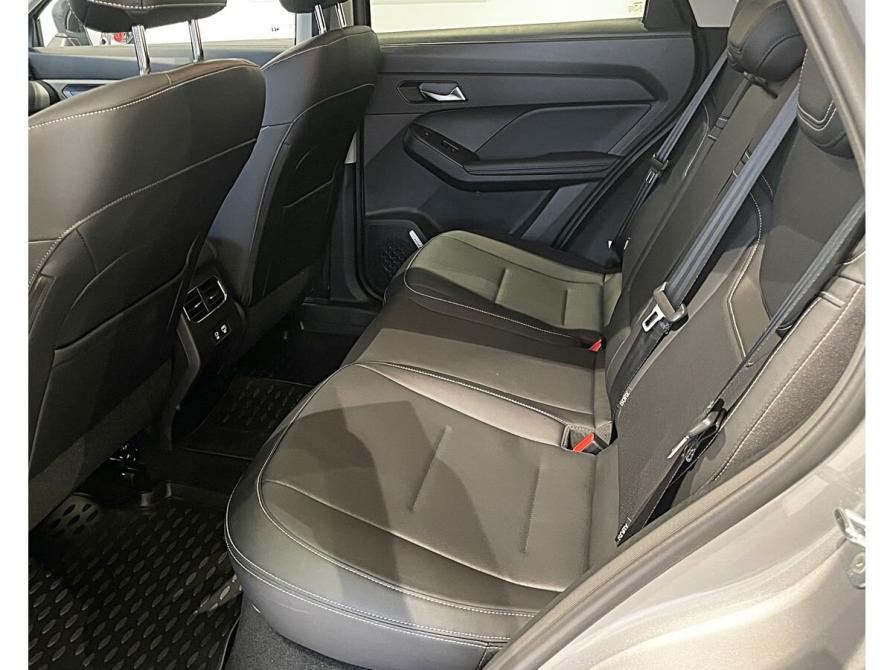 Haval Jolion I Рестайлинг 2 Москва  - изображение 10