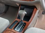 Toyota Camry V (XV30) Новосибирск  - изображение 34