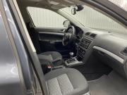 Skoda Octavia II (A5) Рестайлинг Альметьевск  - изображение 59