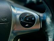 Ford Kuga II Архангельск  - изображение 50