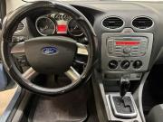 Ford Focus II Рестайлинг Саратов  - изображение 22