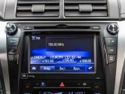 Toyota Camry VII (XV50) Рестайлинг Волгоград  - изображение 62