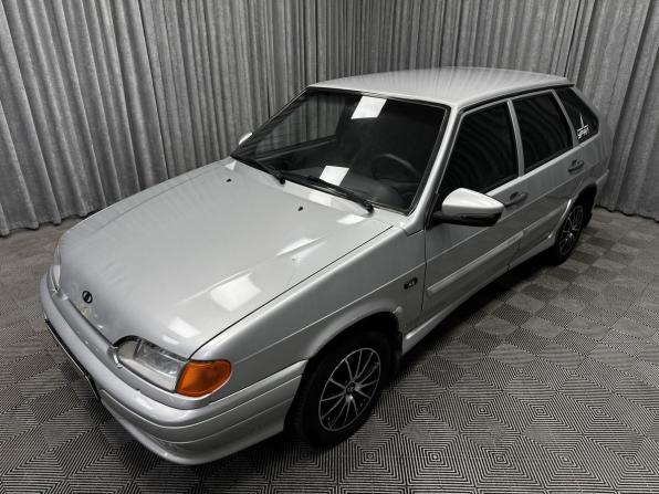 Lada (ВАЗ) 2114 с пробегом 2013 года, цена 300 000 рублей, 127757 км, хэтчбек, Автокод Объявления