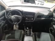 Mitsubishi Outlander III Рестайлинг 3 Санкт-Петербург  - изображение 24