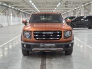 Haval Dargo I Казань  - изображение 24