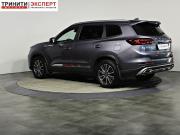 Chery Tiggo 8 Pro I Белгород  - изображение 24