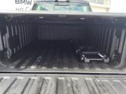 Ram 1500 V Рестайлинг Санкт-Петербург  - изображение 46