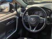 Toyota RAV4 V (XA50) Нижний Новгород  - изображение 31