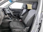 Kia Soul III Москва  - изображение 46