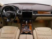Volkswagen Touareg II Москва  - изображение 33