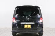 Honda Freed I Красноярск  - изображение 21