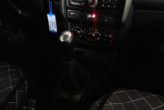 Renault Duster I Рестайлинг с пробегом 2015 года, цена 980 000 рублей, 155842 км, внедорожник, Автокод Объявления