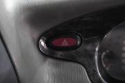 Toyota Town Ace III Новокузнецк  - изображение 64
