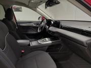 Haval Jolion I Казань  - изображение 35