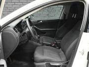 Volkswagen Jetta VI Рестайлинг Екатеринбург  - изображение 23
