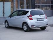 Nissan Note II Рестайлинг Новосибирск  - изображение 30