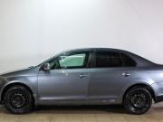 Volkswagen Jetta V Калуга  - изображение 18