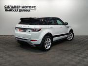 Land Rover Range Rover Evoque I Пермь  - изображение 26