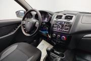 Lada (ВАЗ) Granta I Рестайлинг Саратов  - изображение 37