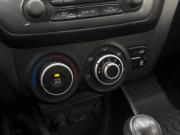 Kia Rio III Ростов-на-Дону  - изображение 27