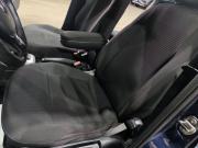 Volkswagen Polo V Рестайлинг Ставрополь  - изображение 43