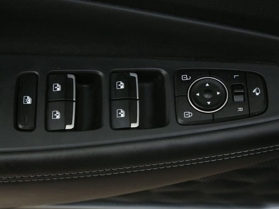 Hyundai Santa Fe IV Рестайлинг Иваново  - изображение 19