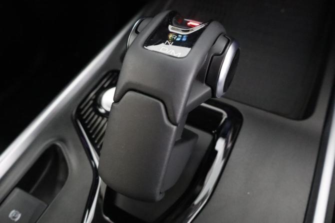 Haval H3 I с пробегом 2024 года, цена 2 549 000 рублей, 5000 км, внедорожник, Автокод Объявления