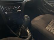 Lada (ВАЗ) XRAY I Чебоксары  - изображение 67