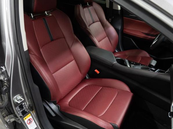 Changan Eado Plus с пробегом 2024 года, цена 1 790 000 рублей, 15895 км, седан, Автокод Объявления