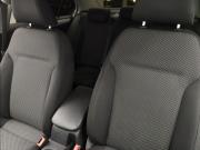 Volkswagen Jetta VI Екатеринбург  - изображение 45