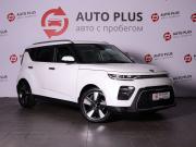 Kia Soul III Минеральные Воды  - изображение 20