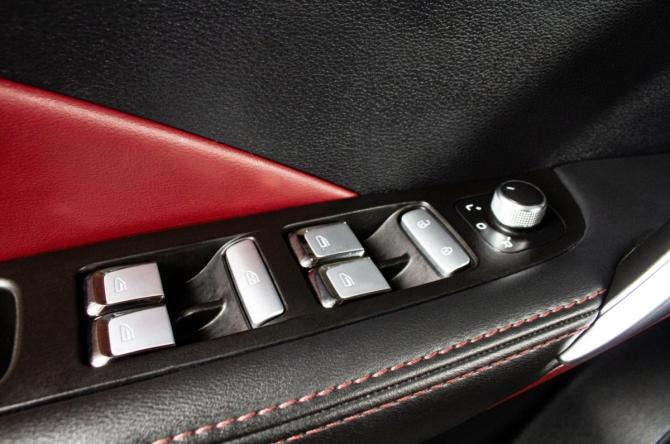 Geely Coolray I с пробегом 2021 года, цена 1 699 000 рублей, 119123 км, внедорожник, Автокод Объявления