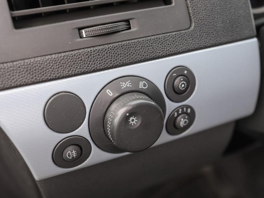 Opel Astra H Рестайлинг Ижевск  - изображение 14