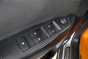 Opel Antara I Ульяновск  - изображение 24