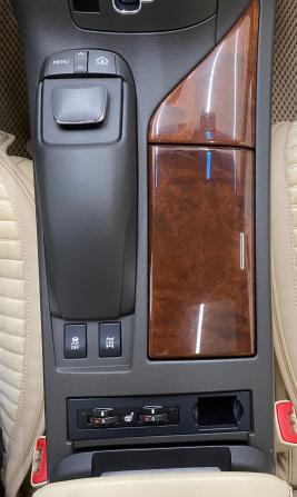 Lexus RX III Рестайлинг с пробегом 2014 года, цена 3 500 000 рублей, 69739 км, внедорожник, Автокод Объявления