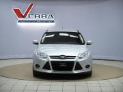 Ford Focus III Уфа  - изображение 18